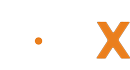 edx-logo-v2