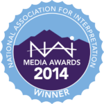 nai-award-2014